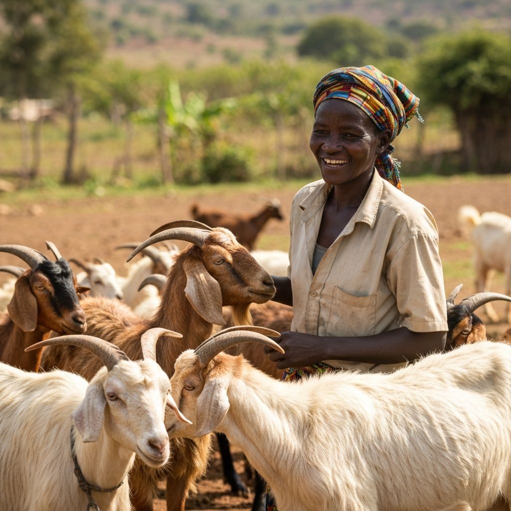 Ustawi farmer